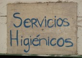 02Servicios Hiegienicos